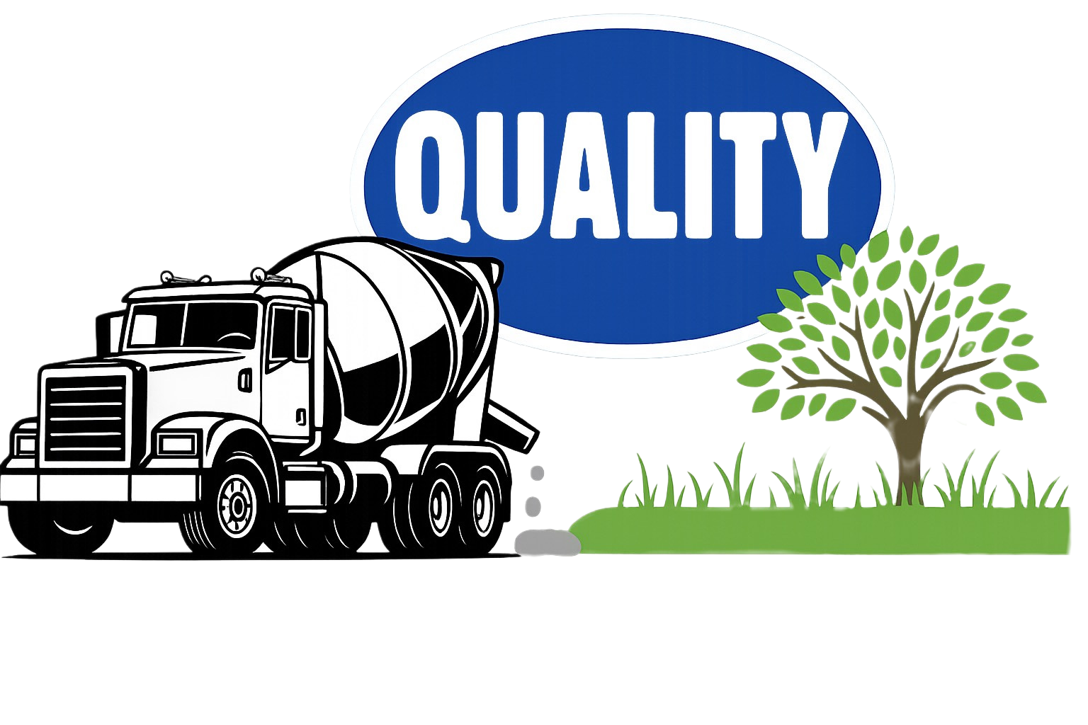 Your Logo